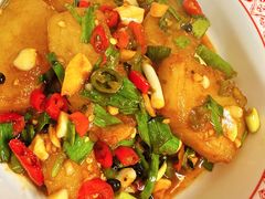 -胖东瓜·浏阳菜馆(火车站店)