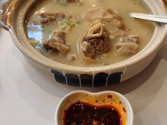 -眉州东坡(亚运村店)
