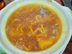 -添發碗仔翅美食