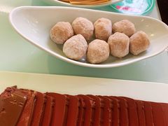 -小肥羊(西丽宝能城店)