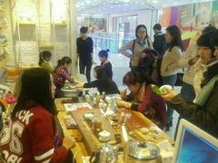 android_upload_pic-今日陶艺(富力广场店)