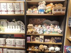 -九木杂物社(凯德西直门店)