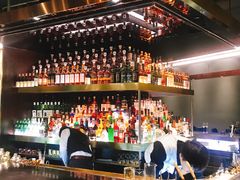 -西山人家·二十年老字号农家菜(旺山店)