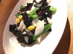 养生小炒-胡桃里音乐酒馆(四道口店)