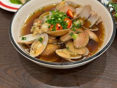 -小实惠嘉(威海路店)