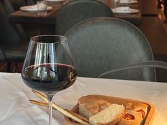 -中国蓝印花布馆