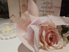 -蝶舍·MAISON PAPILLON