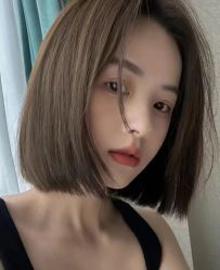 点击看大图 -GANO HAIR