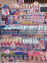 -cocokarafine可开嘉来