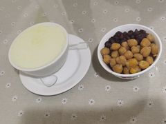 -老周记顺德双皮奶