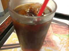 -永和大王(长寿路店)