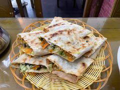 -美味居(古城店)