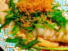 -粤·向群饭店(麓景路店)