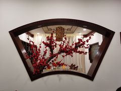 -钦善斋(武侯祠店)