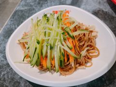 -胖哥俩肉蟹煲(长沙高铁吾悦广场店)