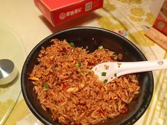 -聚味瞿记·龙虾堂(咸嘉湖店)