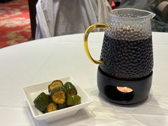 -南园酒家(前进路店)
