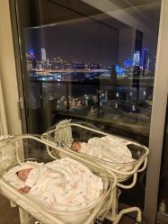 -爱瑞馨母婴护理中心(喜马拉雅店)