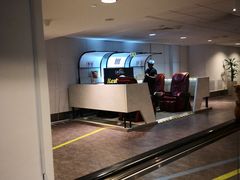 -吉隆坡国际机场