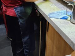 -COSTA COFFEE(上海月星环球港店)