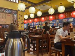 -鸟鹏烧鸟居酒屋(仁恒梦中心店)