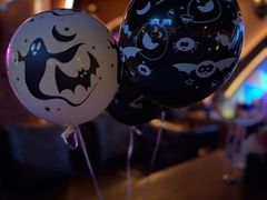 -音乐房子·Vintage Live Bar(玉林总店)
