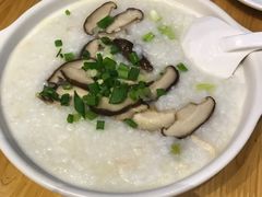 -二孃鸡爪爪(东郊记忆店)