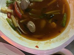 -琶醍壹号•音乐江景餐吧