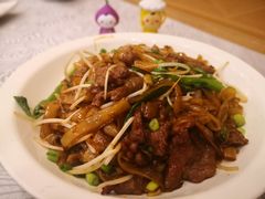 -粤·向群饭店(龙津东路总店)