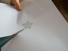 -三千·银饰木艺体验订制