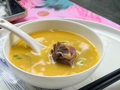 -新安人家·22年本地餐厅