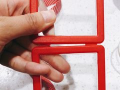 -义乌小商品直销超市(新浦店)