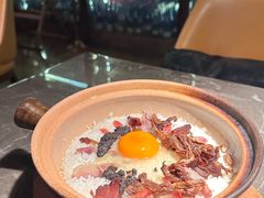 -新荣记(BFC外滩金融中心店)