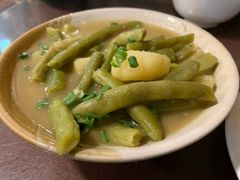 -百年粉蒸牛肉