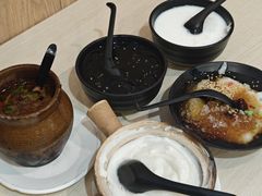 -云平风味园(护国路店)