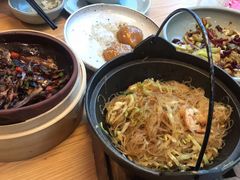 -望湘园·湖南菜(宏伊店)