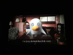 -美嘉欢乐影城(万象城店)