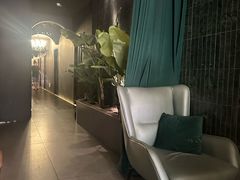 -涟LIAN·泰式按摩·MASSAGE·SPA(华强北店)