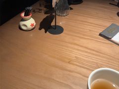 -沅江水·湖南家宴(南村万博长隆商圈店)