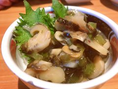 -皇品田苑日式料理(苏州中心店)