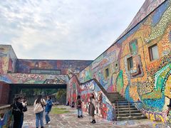 -四川美术学院美术馆