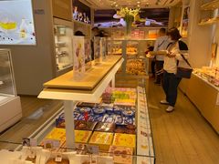 -好利来(靖江路店)