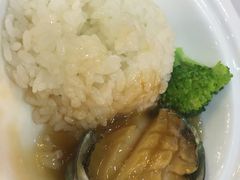 -海岛渔村大酒店(云霄路店)