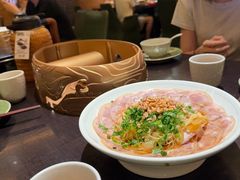 -桂小厨广西菜(万象城店)