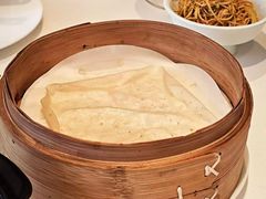 -食廬NOBLE(凯德晶萃店)
