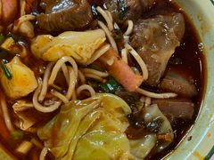 -山城耳朵面(光电园店)