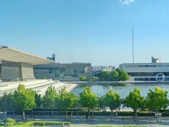 -羲和雅苑•北京烤鸭(乐园道万象城店)