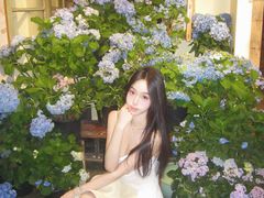 -花二家·生活馆(六运小区店)