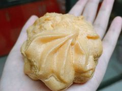 -吴记·吴酥生PASTRY宫廷酥饼