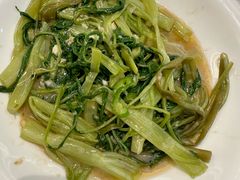 -皮记海鲜1995(寮步店)